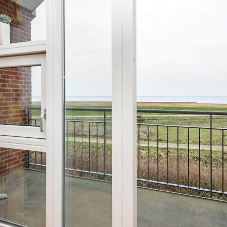 Holiday Home Hojer XII エクステリア 写真